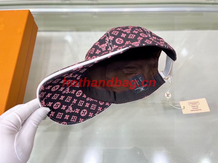 Louis Vuitton Hat LVH00071 Louis Vuitton Hat LVH00071